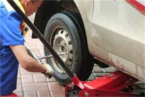 深泽附近拖车24小时服务热线电话